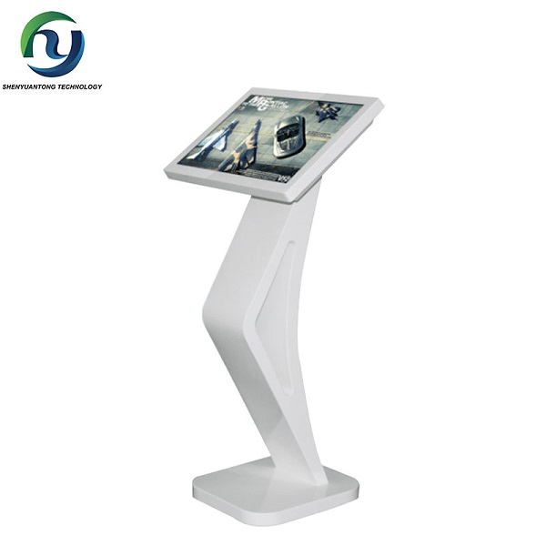 HTB1GgmNcrAaBuNjt_igq6z5ApXaeCheap-Whosale-High-Quality-Queuing-Machine-Kiosque